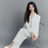 Andrea Zhang