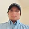 Wilson Pateriz