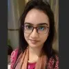 AFIFA ANTARA KHAN