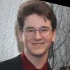 Nathan Vex