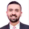 Mahmoud Zaki Assar