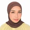 Nurfatin Nabiha