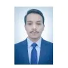 Vishal hiwale
