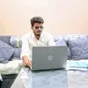 Ranjeet Morya