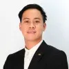 Pakorn Pathomnupong