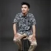 Muhammad Dzukkiyul Fikri