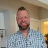 Greg Kreps