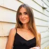 Lila Garwood