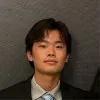 Devin Lin