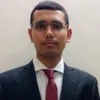 Vivek Gohel