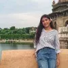 Tannu Shree