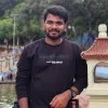 Satya Bandaru
