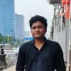 Om Kharat