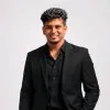 Vijay Ganesan