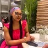 Precious Motsamai