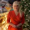 Viktoria Batagova
