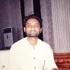 Rajnish Kumar