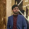Chinmay Maitre