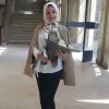 Hadeer Hussein