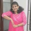 malavya gurugundi