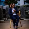 Akello Nancy
