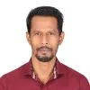Tawfiq Islam