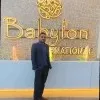 NITESH KUMAR MENON
