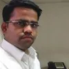 Harshad Kate
