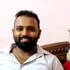 Gopal Krishna