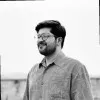 Awais Hussain