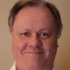 Warren Stiver