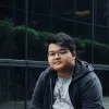 Daffa Maulana