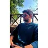 Ravi Didwaniya