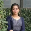 Nishchitha Jagadish