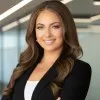 Christina Desiderio