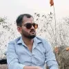 Aditya Raj