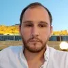 Aziz Turhan