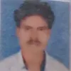 Raj Kumar