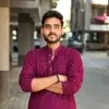Neel Modi