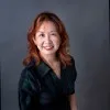 Alena Chow