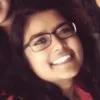 Twinkle Parmar