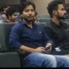 Md Ataur Rahman