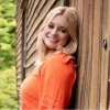 Sabrina Frank