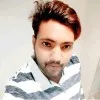 Aman chauhan