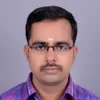 Vinoth Selvaraj