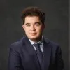Dominic Sleszynski