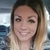 Courtney Pelle