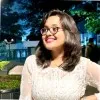 Sonam Gupta