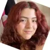Michele Urrutia Trujillo
