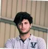 Ahmad Rahim
